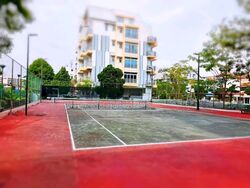 Laguna 88 (D16), Condominium #560623651